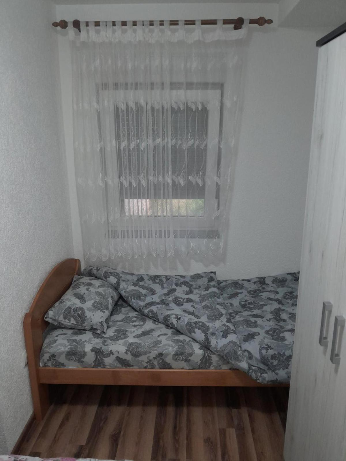 Apartman Vlacic Trebinje Eksteriør bilde
